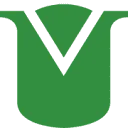 Dutch Filtration - Manufacturer of Filtration Equipment and Filter Consumables logo