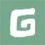 Greentom logo