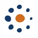 CareSpace logo
