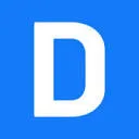 Digitaal Betrokken logo