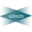 Uiteen - Advocaten en Mediators Familierecht en Erfrecht logo