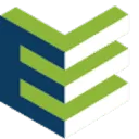 WINFIX logo
