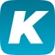 Techado de Dakkapelspecialist logo
