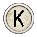 KEEP It Virtual logo