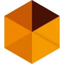 Enter Next Level logo