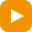 AtWork Jobcoaching logo