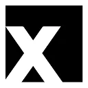 PixelX logo