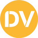 DieVision Operations B.V. logo