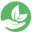 Sybotanica B.V. logo