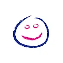 Logo van Kindercoachpraktijk Sneek BV