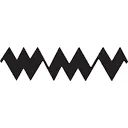 Wij Maken Videos logo