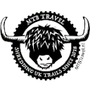 TS MTB Adventure logo