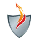 Fire Safety Engineers B.V. logo