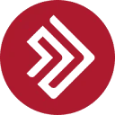Stichting Perspekt logo