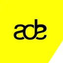 Beats NL logo