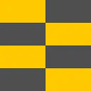 Van Eijck Mobility BV logo