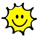 Opzoomer Mee logo