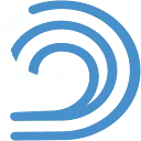 AquaBouw BV logo