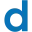 Discom BV logo