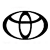 Oto Nijkerk B.V. logo