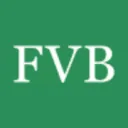 myDutchMortgage.online logo