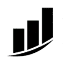 Finanity logo