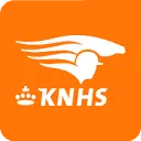 KNHS Young Leaders Program logo