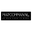 Logo van De Marcomman