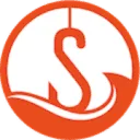 Logo van Anglers®