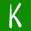 Stichting Karibu Events logo