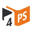 4PS by Hilti - Group logo