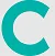 Common Fund for Commodities logo