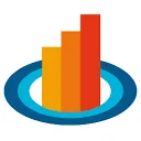 Pro Management Onderwijs Support logo