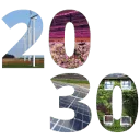 RES FruitDelta Rivierenland logo