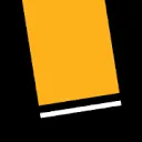 Van der Doelen logo