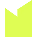AK Advocaten logo