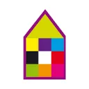 Woonservice logo