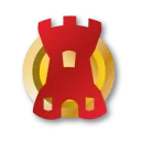 Kaasstad Kapitaal logo