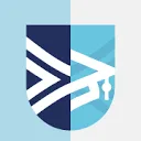 DOC Opleiding AND Training logo