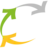 Meerlanden logo