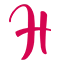 Hunter Select Group logo