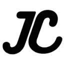 Jet Crew Staffing solutions logo