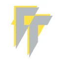 Adviesbureau Tielemans BV logo