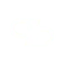 PlanB.Media logo