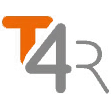 TEAM4Recruiters logo