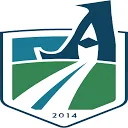 Avicenna College logo