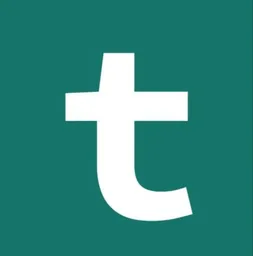 Taskie logo