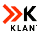 K-Solutions.nl logo