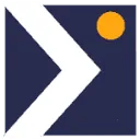 GetBeyond IT logo