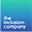 The Inclusion Company logo